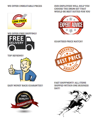 LUŹNY NATURALNY DIAMENT 0,24kt POMARAŃCZOWY BRĄZ MIESZANKA KOLORÓW KSZTAŁT GRUSZKI DIAMENT - Zdjęcie 9 z 14