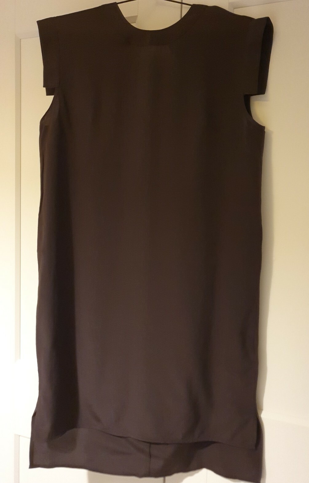 Picture 3 of 7