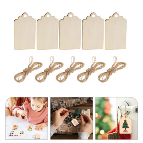 TAMLED Rollmatik Schlüsselkette 2 Stück - Edelstahl Schlüsselroller Für Gastronomie & Service