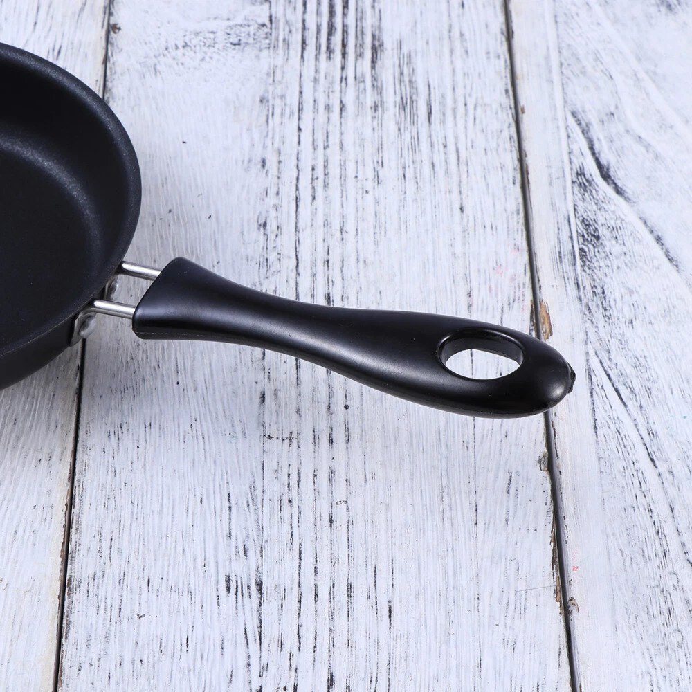Skillet Pan Egg Cooker Pan Steak Pan Cooking Egg Breakfast Pan Skillet Pan Egg Cooker Pan Steak Pan Cooking Egg Breakfast Pan