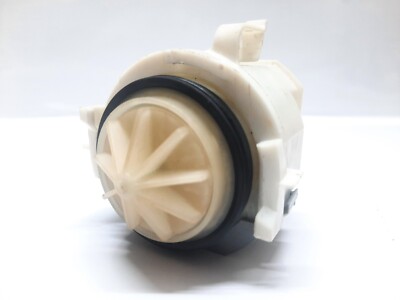 BOSCH NEFF BLP3 02/15 1208028 DRAIN PUMP PART NUMBER 1208028