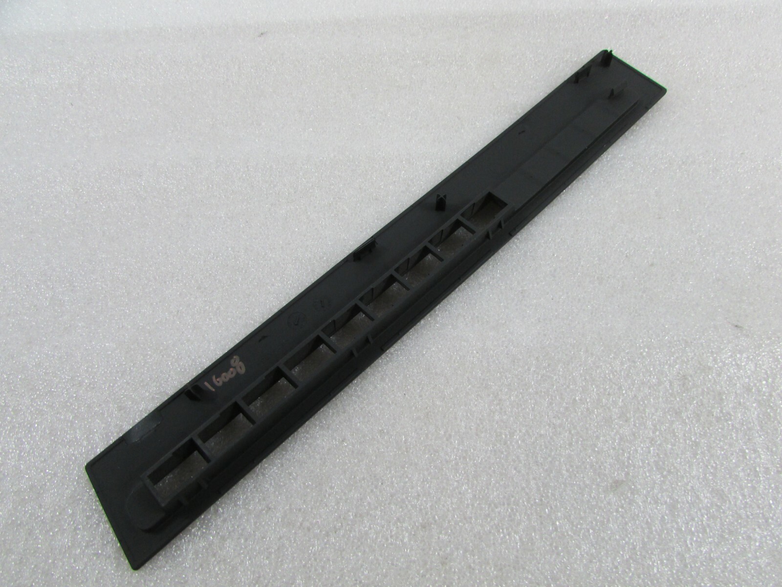 Lamborghini Aventador LP-700, RH Dash Defrost Vent, Used, P/N 470819794