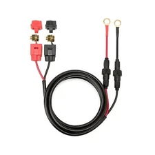 ProMariner 51805 5' Universal DC Cable Extender