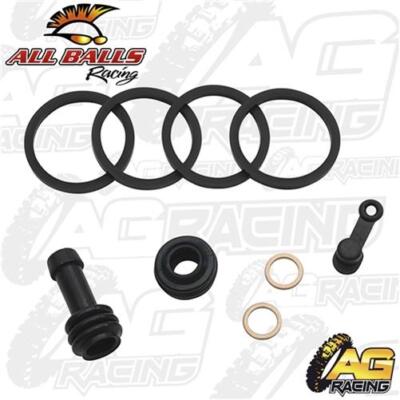 All Balls Bremszylinder Reparaturkit Für Polaris RZR XP 1000 High Lifter 2016 16