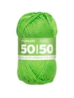 50g MyBoshi 50/50