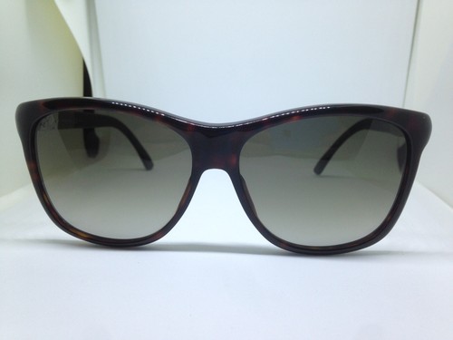 GUCCI occhiali da sole donna tartarugati GG3613/S woman sunglasses  sonnenbrille | eBay