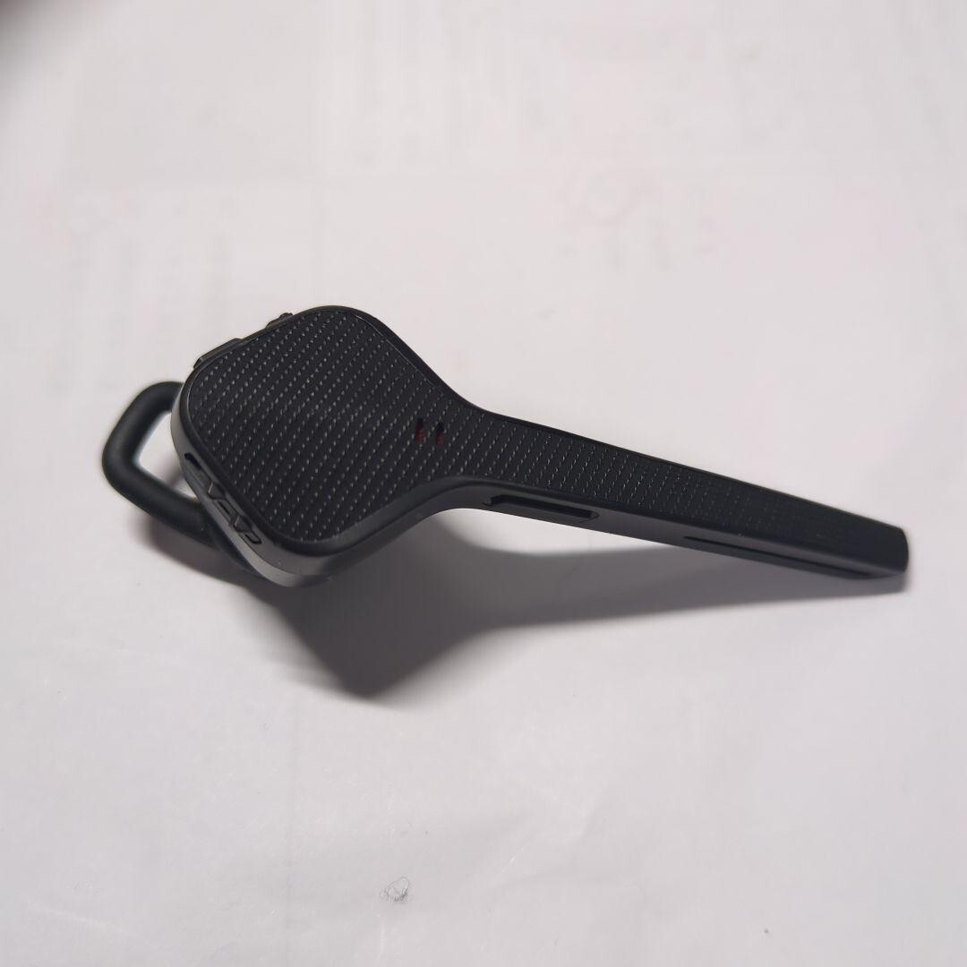 PLANTRONICS Bluetooth Headset Voyager 3200 Diamond Black | eBay