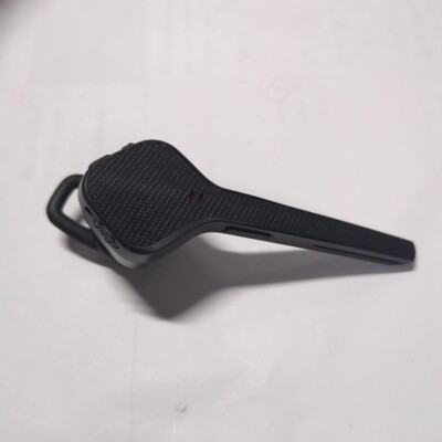 Plantronics Voyager 3200 ワイヤレスイヤホン Plantronics Voyager 3200 Bluetooth Earpiece 207350-01 B&H Photo