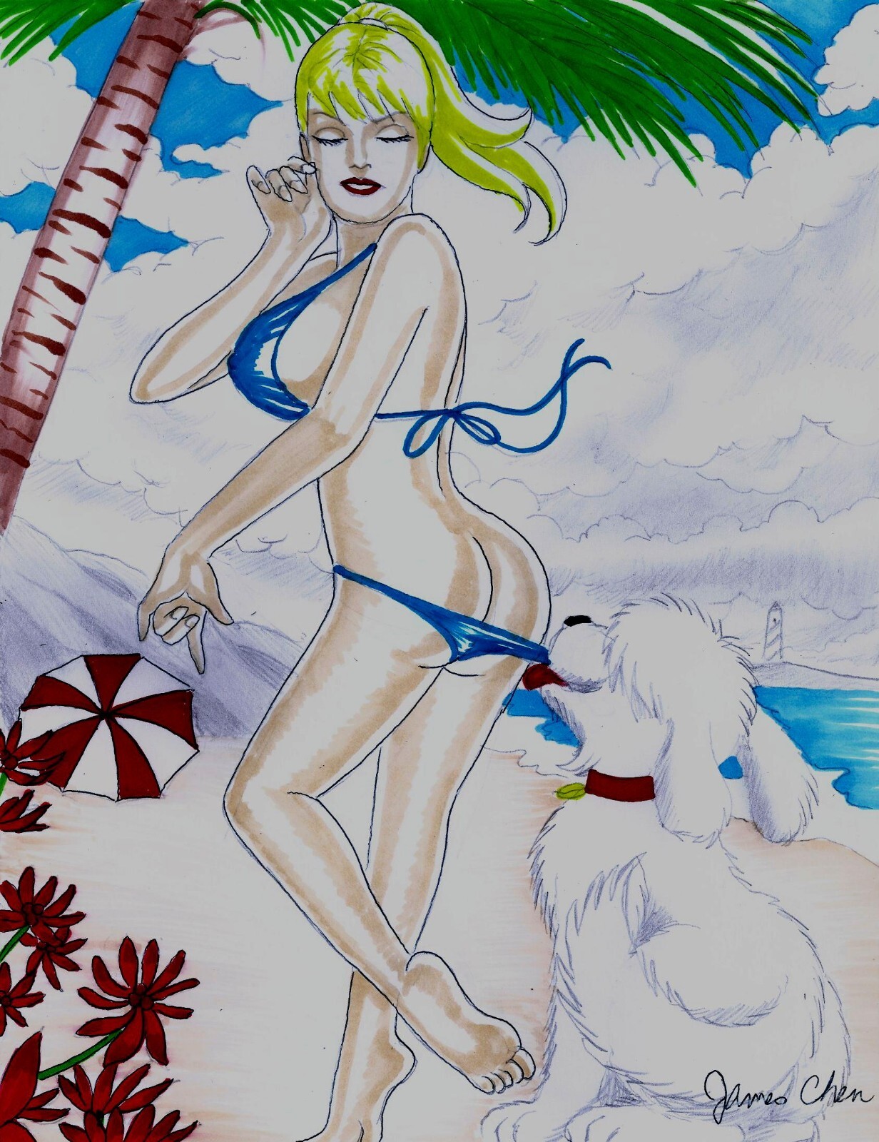 Bild 1 von 2