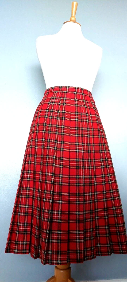 70s 80s skirt cheap