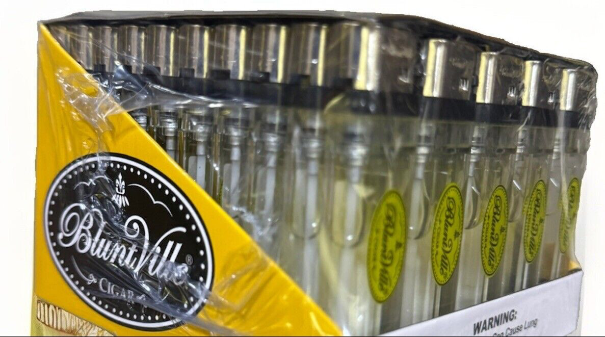 S &ndash; Refillable Bulk Wholesale Lot New