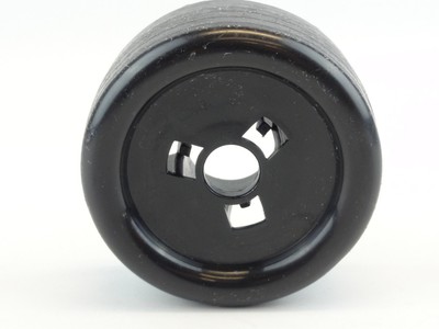 barbie magic van 1989