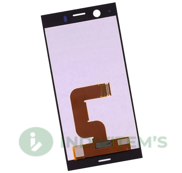 Für Sony Xperia XZ1 Compact G8441 Display LCD Bildschirm - Bild 4 von 4