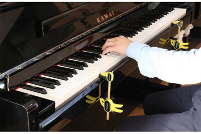 楽器 Flanger FA-60 Hand-Type Orthoses Flanger Fa-60 Hand-type Orthoses For Beginner Pianists | eBay