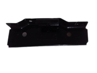 Navistar International Truck 3539277W4E SHIELD