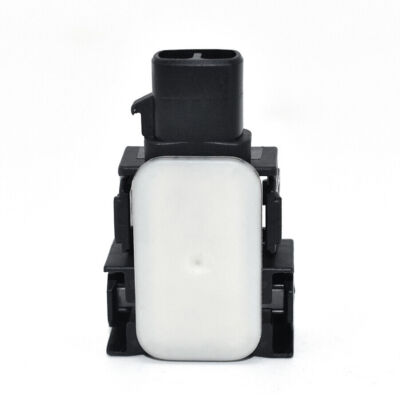 4PCS New Parking Sensor KD4767UC1 KD47-67-UC1 For MAZDA CX-3 CX-5