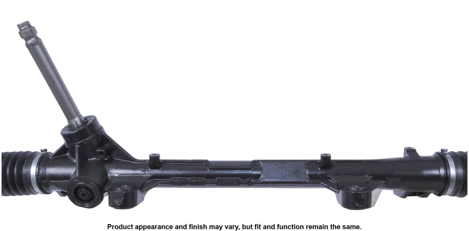 Montaje de cremallera y piñón Cardone para Hyundai Elantra 2017-2022 Foto 4 de 4