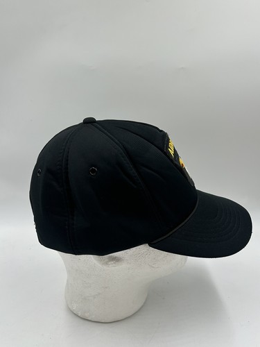 Image thumbnail 3