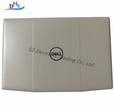 New For Dell Inspiron G3 15 3590 LCD Rear Top Lid Back Cover 03HKFN