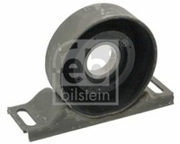 Febi 02823 Mittellager Mit Kugellager Lager Kardanwelle BMW 3 3Er E30 5 5Er E34