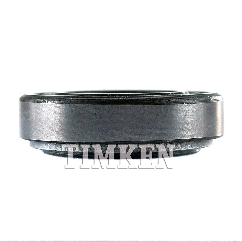Conjunto de rolamentos de roda Timken SET4 - Imagem 3 de 4