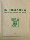 In Rumagna - Anno V / Numero unico   [Walberti Lugo, 1978]