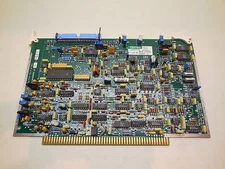 Therma-Wave Inc 14-008249 Rev C Auto Focus AF Mod3 with 30 day warranty