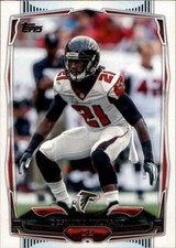 2014 Topps Football You Pick/Choose Cards #1-250 RC Stars 🔥🏈🔥