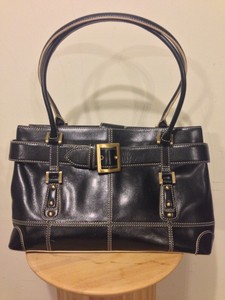maxx new york purse new