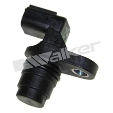 Walker Products Engine Camshaft Position Sensor - Fits Acura ILX 2015-2013, TSX
