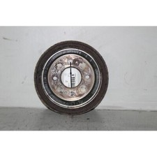 Tambour de frein Hyundai GETZ