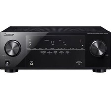 Pioneer VSX-521-K