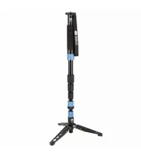 Sirui P-204S Aluminum Photo/Video Monopod