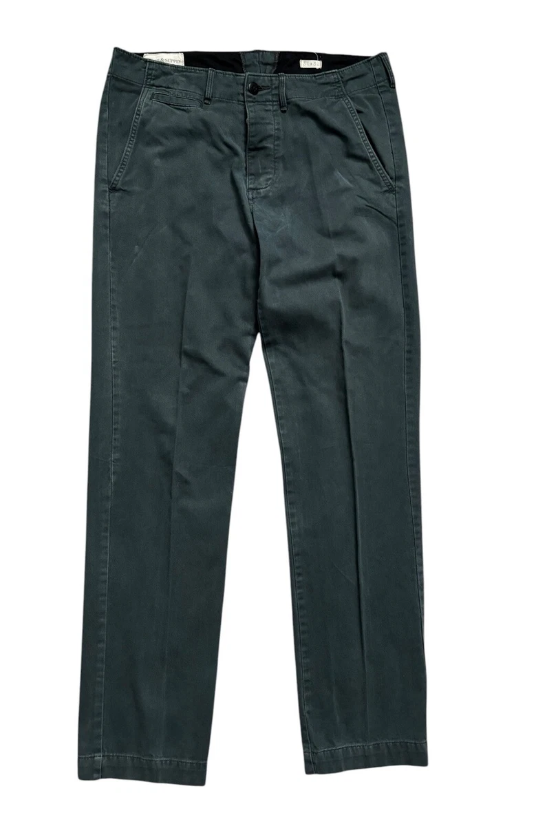 Denim & Supply Ralph Lauren Men's Pants for sale | eBay