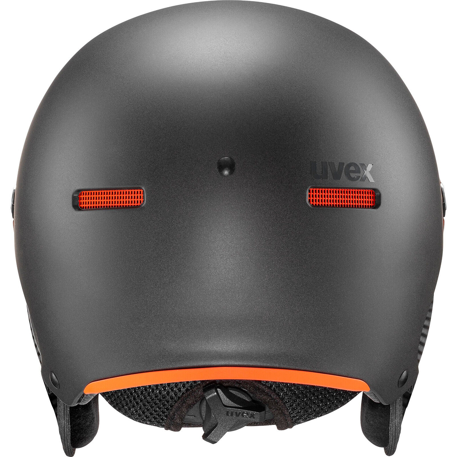 pigeon Lil victim Uvex Helmet 500 Visor Ski Helmet Visor Helmet Snowboard Helmet with Visor |  eBay