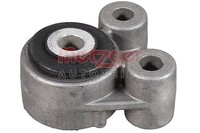 Metzger Lagerung, Automatikgetriebe 8054042 FüR Ford