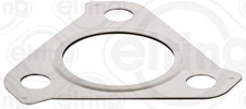 Joint de turbocompresseur pour HYUNDAI SANTA FÉ I, SANTA FÉ I/SUV; KIA SPORTAGE