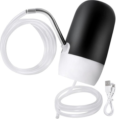 #ad #ad Oil Pump Extractor Upgraded Self Powered Electric Oil Change Pump Engine Oil T $39.99