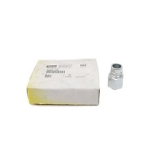 PARKER PHN12-12F 3/4" PKG OF 5 NSMP