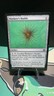 Wayfarer's Bauble 151 Commander: Wilds of Eldraine Magic: The Gathering LP