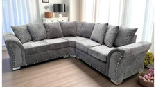 High-quality Comfortable 5 Seater Sofas / Modern and Elegant/Limited SALE