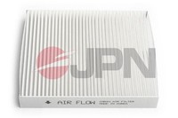 JPN 40F0315-JPN Filter, Innenraumluft FüR KIA