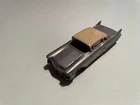 Matchbox Lesney Model 27 - Cadillac Sixty Special