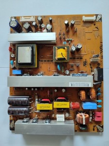 LG Power Supply Board EAY62609701 3PAGC10073A-R 50PA6500 Plasma TV
