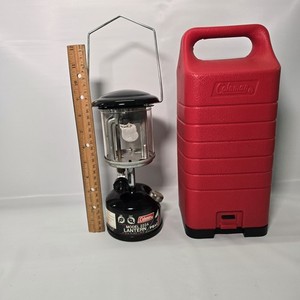 Coleman 222 Lantern | eBay