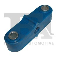 Halter Abgasanlage Fa1 123 931 FÜR Opel Auspuffhalter Abgashalter