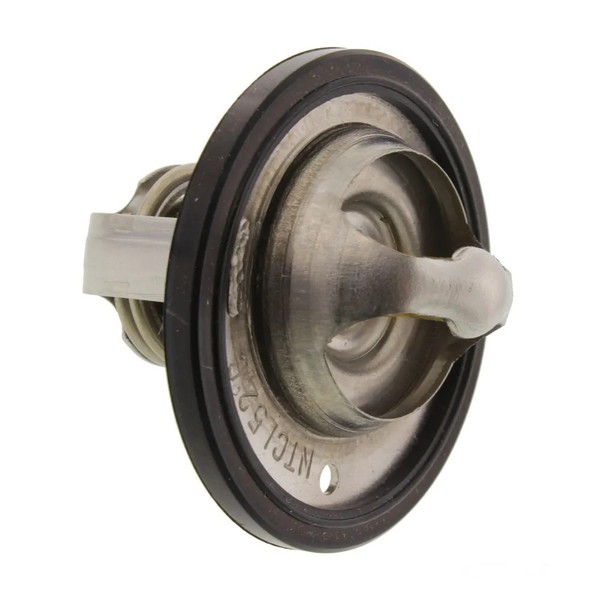 Thermostat KüHler FüR Yamaha YFM 660 Rler Bj. 2003-image