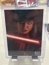 2025 Topps Star Wars Galaxy Chrome Checklist Guide in-content 39