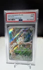 Meowth 106/094 Me02: Phantasmal Flames Holo