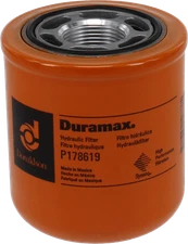Donaldson Spin-On Hydraulic Filter P178619 fits John Deere 6610 SE 6910 7200